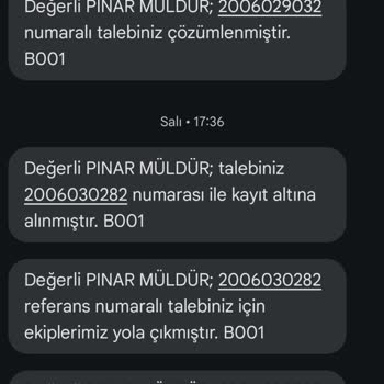 Sürekli Elektrik Kesintileri Hayatı Felç Ediyor