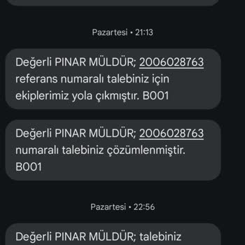 Sürekli Elektrik Kesintileri Hayatı Felç Ediyor