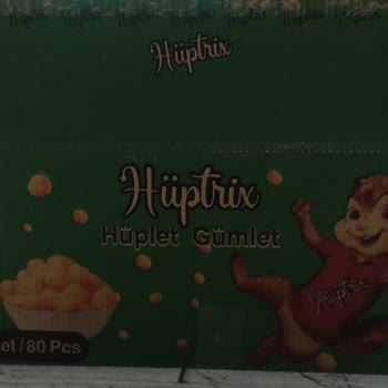 Mertsan Kuruyemiş Tarihi Geçmiş Ürün Skandalı