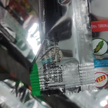 Mertsan Kuruyemiş Tarihi Geçmiş Ürün Skandalı