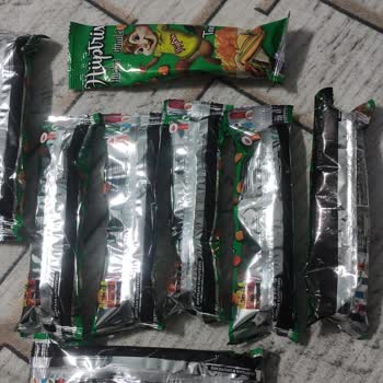 Mertsan Kuruyemiş Tarihi Geçmiş Ürün Skandalı