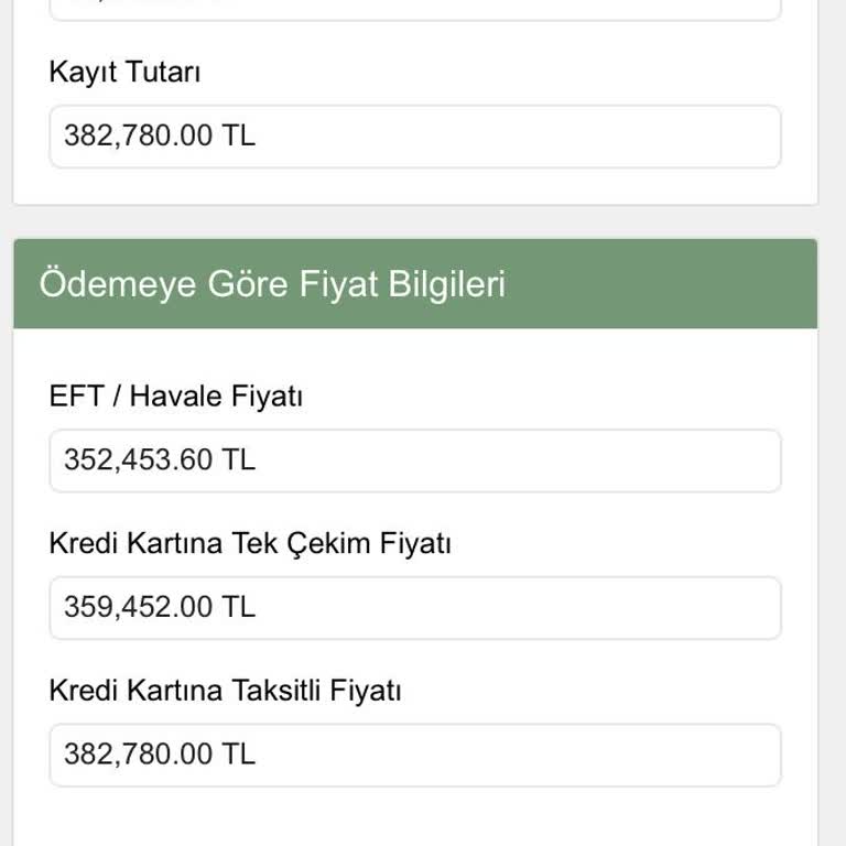 Doğa Koleji'nde Fahiş Kayıt Yenileme Ücreti Şoku