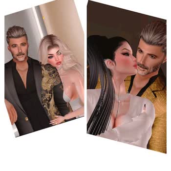 12 Years of Effort Wasted: Why Was the Imvu Game Shut Down?