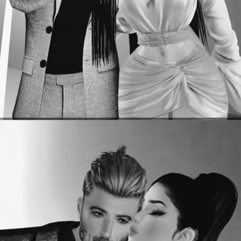 12 Years of Effort Wasted: Why Was the Imvu Game Shut Down?