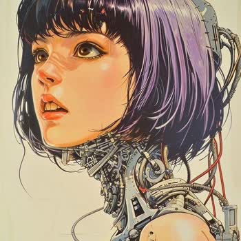 12 Years of Effort Wasted: Why Was the Imvu Game Shut Down?