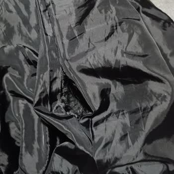 Kaban Kalitesi ve Müşteri Memnuniyeti