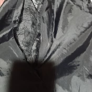 Kaban Kalitesi ve Müşteri Memnuniyeti