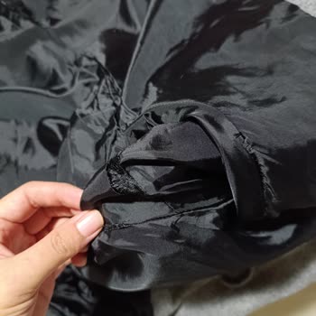 Kaban Kalitesi ve Müşteri Memnuniyeti