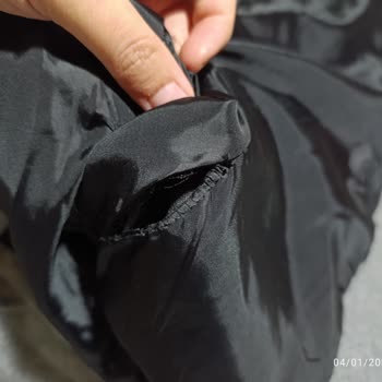 Kaban Kalitesi ve Müşteri Memnuniyeti