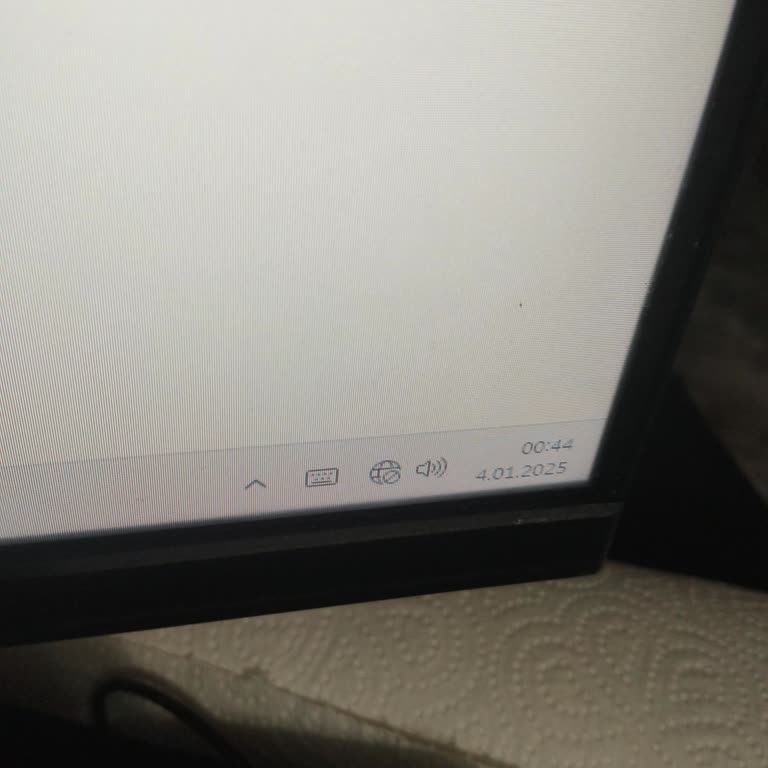 2025'te Plansız İnternet Kesintisi