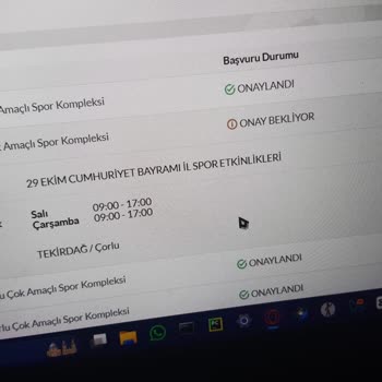 Çifte Ödeme Mağduriyeti