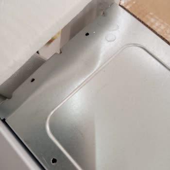 Media Markt'tan Alınan Hasarlı Ürün Ve Çözülmeyen Sorun