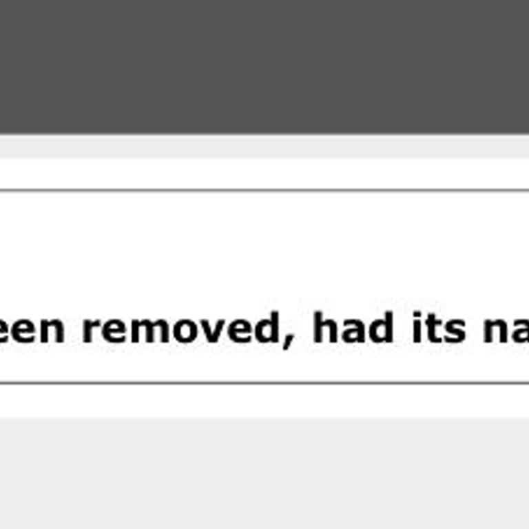 Bireysel Emeklilik İptalinde Yaşanan Zorluklar