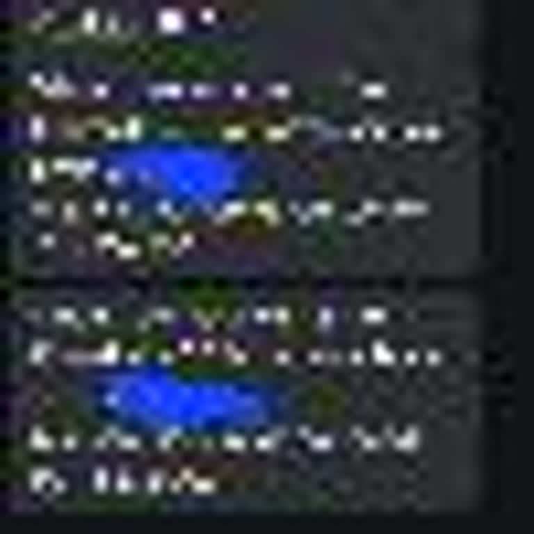 Habersiz Üyelik Ve İzinsiz Para Çekimi Şoku