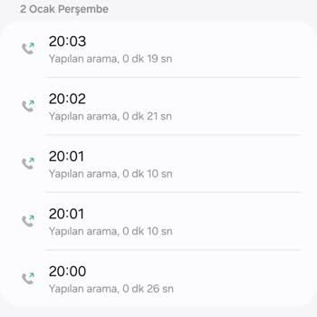 Dubai Turu İptalinde İade Sorunu