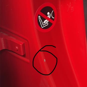 Computest Oto Ekspertiz Kaporta Eksperi Sonrası Araçta Şok Edici Hasar!