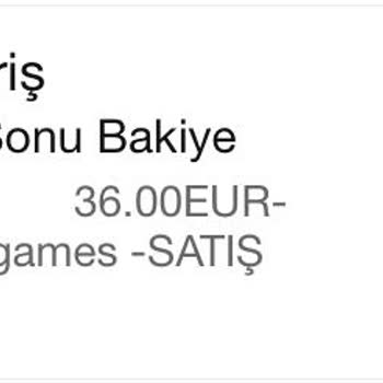 İzinsiz Hesap Çekimleri Ve İade Talebi