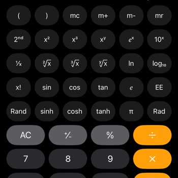 İzinsiz Hesap Çekimleri Ve İade Talebi