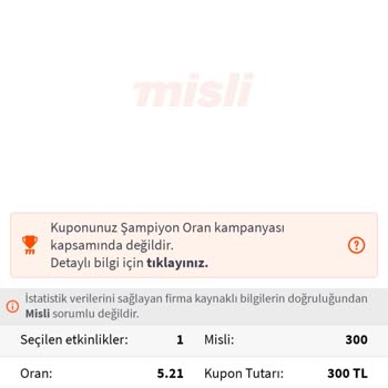 Yanlış Ödeme Ve Müşteri Memnuniyetsizliği