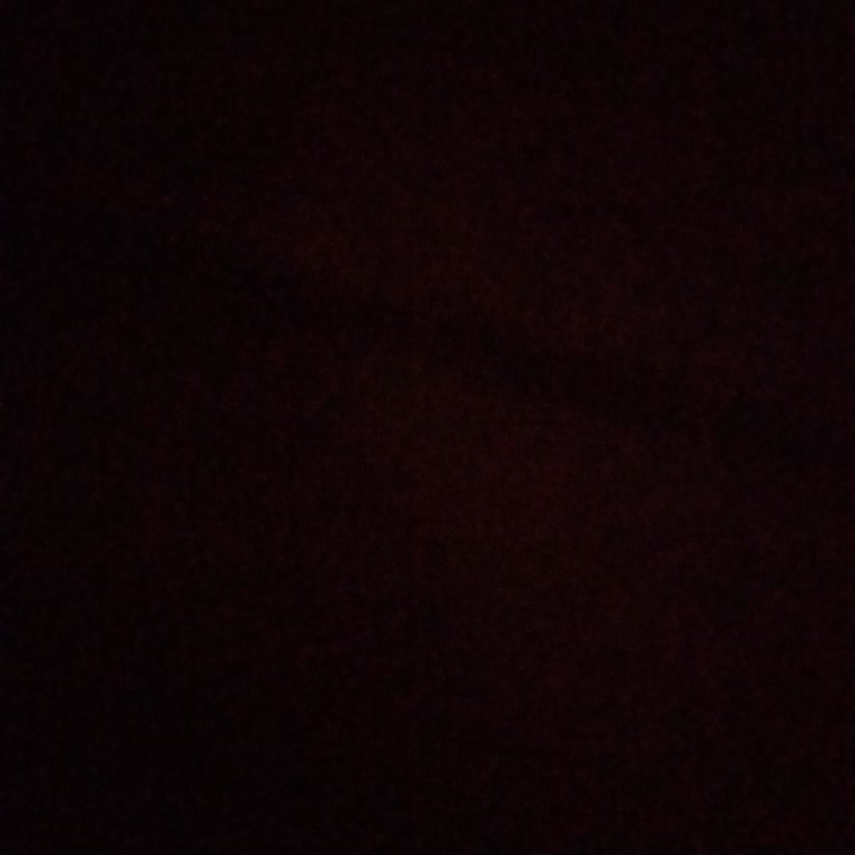Çalışanlara Yapılan Haksız Muamele Ve Güvenlik Sorunu
