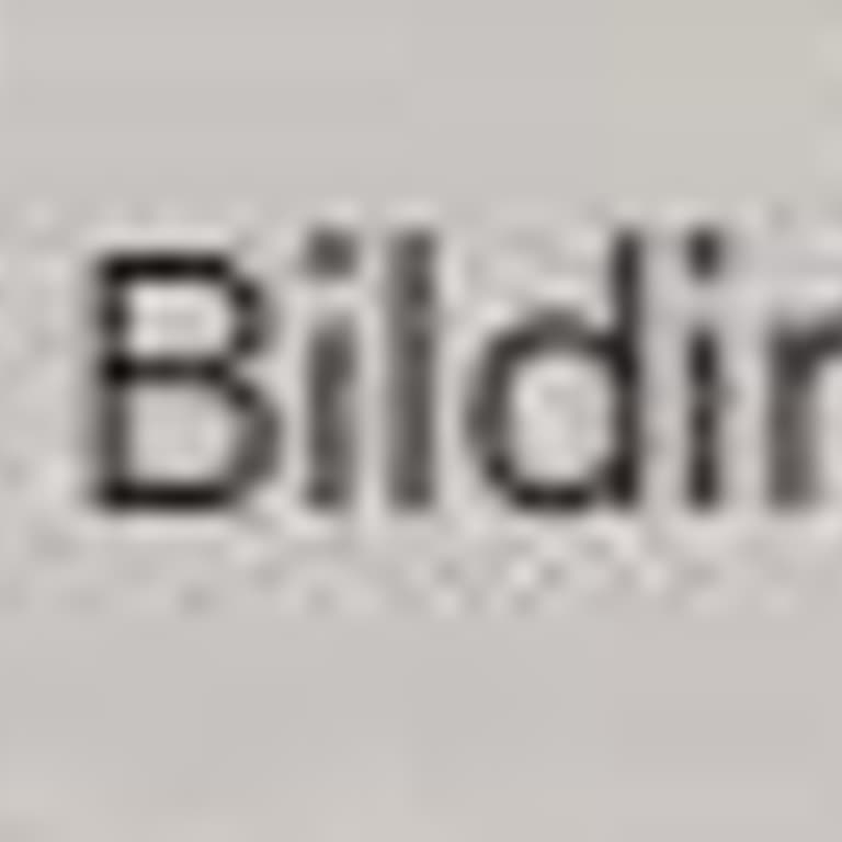 Bilgim Dışında Oluşturulan Hesap Ve Kişisel Veri İhlali