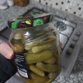 Bozuk Ürün Ve İade Sorunu