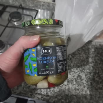 Bozuk Ürün Ve İade Sorunu