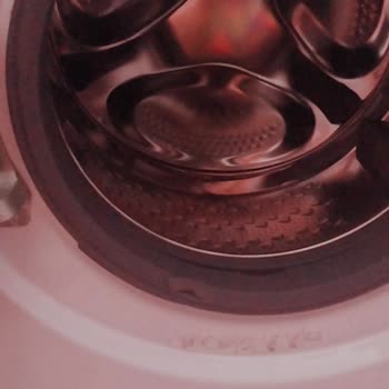 Beko'nun Garanti Ve Ürün Kalitesi Hayal Kırıklığına Uğrattı