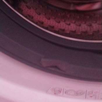 Beko'nun Garanti Ve Ürün Kalitesi Hayal Kırıklığına Uğrattı