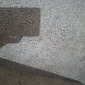 Kilim Mobilya'da Renk Kusması Ve İlgisizlik Sorunu