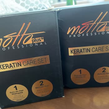 Yanlış Ürün Gönderimi Ve İlgisiz Satıcı