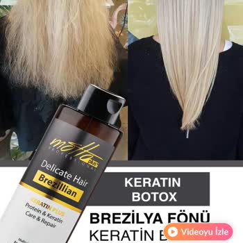 Yanlış Ürün Gönderimi Ve İlgisiz Satıcı