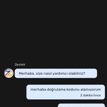 Ücretsiz Deneme Sürecinde Haksız Ücret Kesintisi