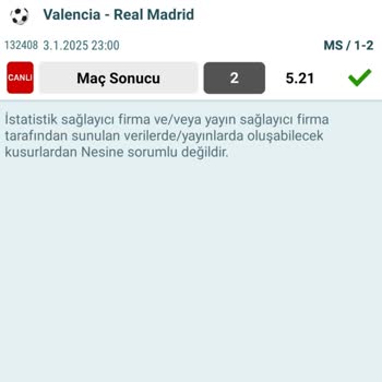 Kupon Oranı Yanlış Hesaplandı, Mağdur Edildim