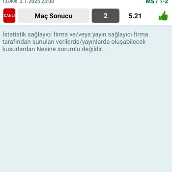 Kupon Oranı Yanlış Hesaplandı, Mağdur Edildim