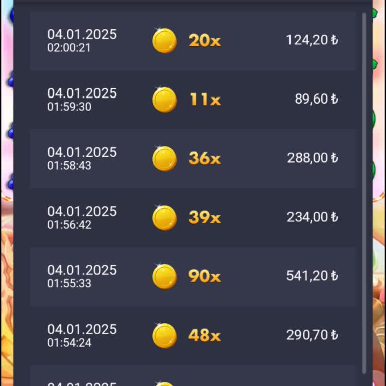 Otobet Sitesinde Sürekli Kayıp Ve Ödeme Sorunu!