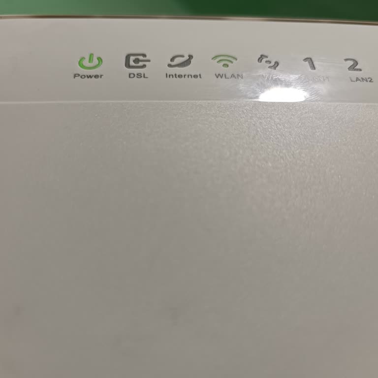 Sürekli Kesilen İnternet Bağlantısı Ve Yetersiz Destek