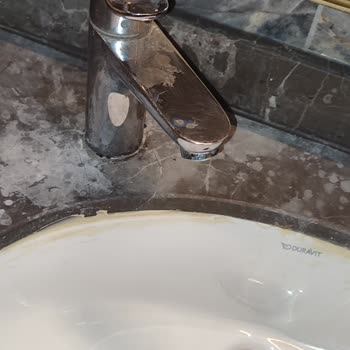 Grand Termal Yalova 1 Günlük Tatil Kabusa Döndü: Oda Değişikliği Ve Temizlik Sorunları!