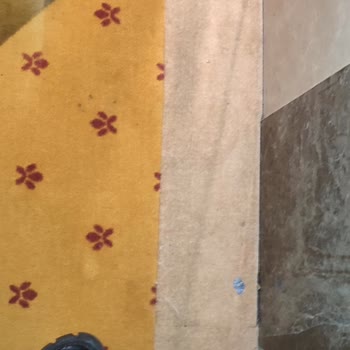 Grand Termal Yalova 1 Günlük Tatil Kabusa Döndü: Oda Değişikliği Ve Temizlik Sorunları!