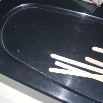 Grand Termal Yalova 1 Günlük Tatil Kabusa Döndü: Oda Değişikliği Ve Temizlik Sorunları!