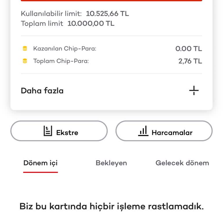 Akbank Müşteri Hizmetlerinde Tutarsız Bilgilendirme Sorunu