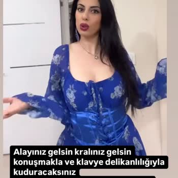 Güzellik Merkezinde Sonuçsuz İşlemler Ve Alaycı Davranışlar