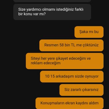 Para Çekiminde Yaşanan Sorunlar Ve Destek Eksikliği