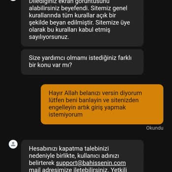 Para Çekiminde Yaşanan Sorunlar Ve Destek Eksikliği