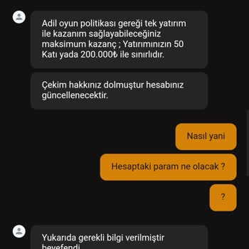 Para Çekiminde Yaşanan Sorunlar Ve Destek Eksikliği