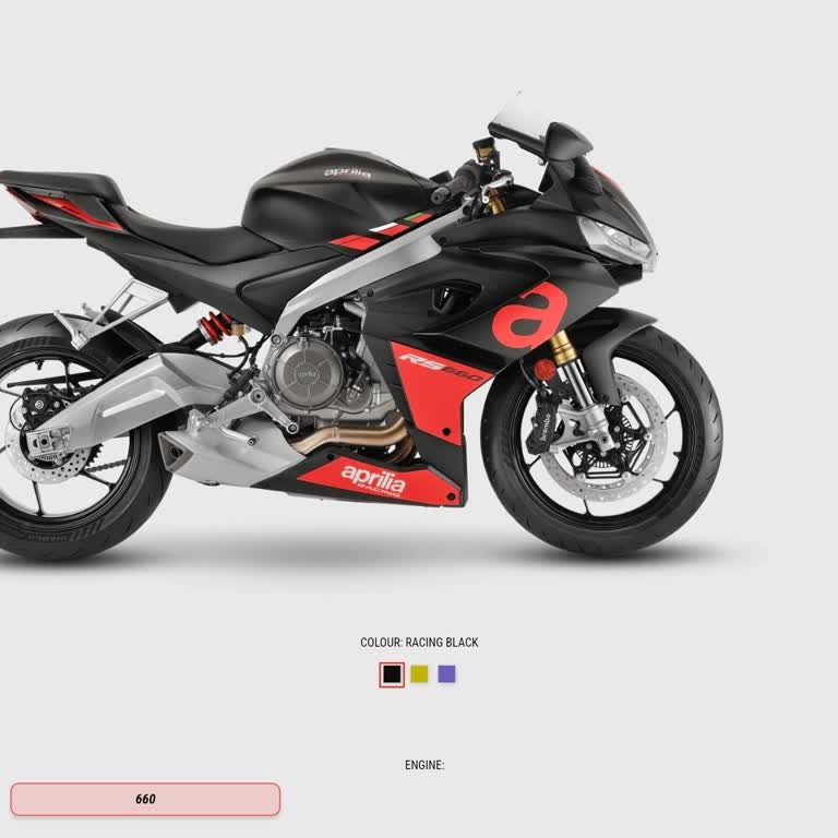 A2 Ehliyet İçin 35 KW Seçeneği Eksikliği