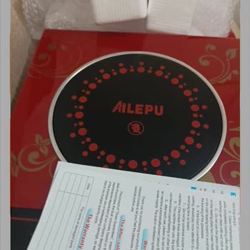 German Ocak İade Sorunu