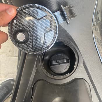 Küba Chia Pro 125 İle Sürekli Arızalar