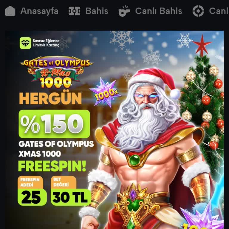 Fixbet Sitesinde Yaşadığım Büyük Hayal Kırıklığı