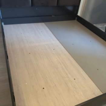 İstikbal Mobilya'dan Aldığım Karyolanın Kalitesi